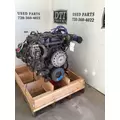 PACCAR PX-7 Engine Assembly thumbnail 2