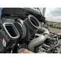 PACCAR PX-7 Engine Assembly thumbnail 2