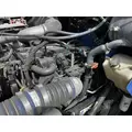 PACCAR PX-7 Engine Assembly thumbnail 2