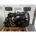PACCAR PX-7 Engine Assembly thumbnail 3