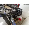 PACCAR PX-7 Engine Assembly thumbnail 4