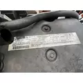 PACCAR PX-7 Engine Assembly thumbnail 5