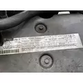 PACCAR PX-7 Engine Assembly thumbnail 6