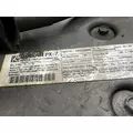 PACCAR PX-7 Engine Assembly thumbnail 8