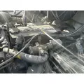 PACCAR PX-7 Engine Assembly thumbnail 2