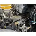 PACCAR PX-7 Engine Assembly thumbnail 2
