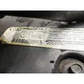 PACCAR PX-7 Engine Assembly thumbnail 6