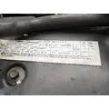 PACCAR PX-7 Engine Assembly thumbnail 7