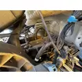 PACCAR PX-7 Engine Assembly thumbnail 1