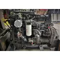 PACCAR PX-7 Engine Assembly thumbnail 1