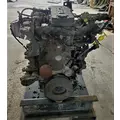 PACCAR PX-7 Engine Assembly thumbnail 4