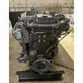 PACCAR PX-7 Engine Assembly thumbnail 2