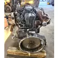 PACCAR PX-7 Engine Assembly thumbnail 3