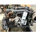 PACCAR PX-7 Engine Assembly thumbnail 4