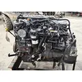 PACCAR PX-7 Engine Assembly thumbnail 1