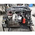 PACCAR PX-7 Engine Assembly thumbnail 2