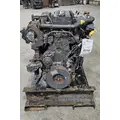 PACCAR PX-7 Engine Assembly thumbnail 3