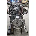 PACCAR PX-7 Engine Assembly thumbnail 4