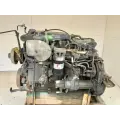 PACCAR PX-7 Engine Assembly thumbnail 1
