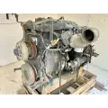 PACCAR PX-7 Engine Assembly thumbnail 2