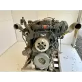 PACCAR PX-7 Engine Assembly thumbnail 3