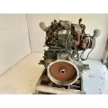 PACCAR PX-7 Engine Assembly thumbnail 6