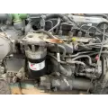 PACCAR PX-7 Engine Assembly thumbnail 9