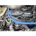 PACCAR PX-7 Engine Assembly thumbnail 2