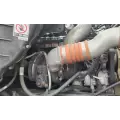 PACCAR PX-7 Engine Assembly thumbnail 3