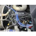 PACCAR PX-7 Engine Assembly thumbnail 2