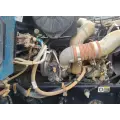 PACCAR PX-7 Engine Assembly thumbnail 3