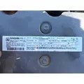 PACCAR PX-7 Engine Assembly thumbnail 14