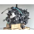 PACCAR PX-7 Engine Assembly thumbnail 2