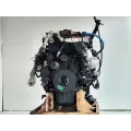 PACCAR PX-7 Engine Assembly thumbnail 3