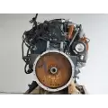 PACCAR PX-7 Engine Assembly thumbnail 6