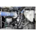 PACCAR PX-7 Engine Assembly thumbnail 1