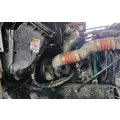 PACCAR PX-7 Engine Assembly thumbnail 3