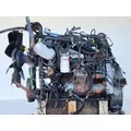 PACCAR PX-7 Engine Assembly thumbnail 10