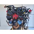 PACCAR PX-7 Engine Assembly thumbnail 11