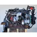 PACCAR PX-7 Engine Assembly thumbnail 12