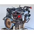 PACCAR PX-7 Engine Assembly thumbnail 13