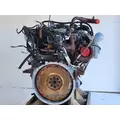 PACCAR PX-7 Engine Assembly thumbnail 14