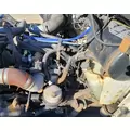 PACCAR PX-7 Engine Assembly thumbnail 2