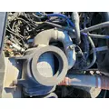 PACCAR PX-7 Engine Assembly thumbnail 3