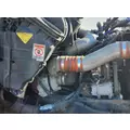 PACCAR PX-7 Engine Assembly thumbnail 4