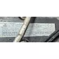 PACCAR PX-7 Engine Assembly thumbnail 6