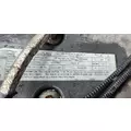 PACCAR PX-7 Engine Assembly thumbnail 7