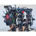 PACCAR PX-7 Engine Assembly thumbnail 9