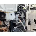 PACCAR PX-7 Engine Assembly thumbnail 1