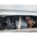 PACCAR PX-7 Engine Assembly thumbnail 2